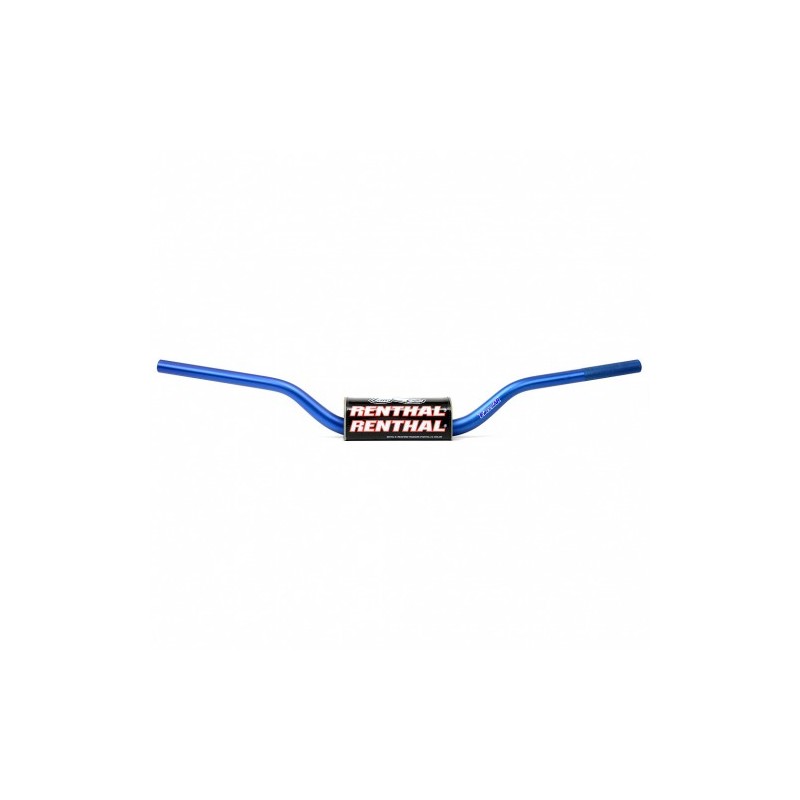 Manubrio Fatbar KTM SX-SXF/Husqvarna 2013-2019