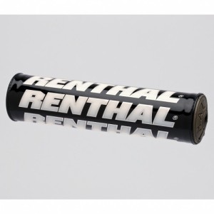 bumper Handlebar Mini Pads SX-REP216 | RiMotoShop