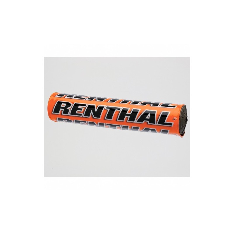 Protector Manillar Bar Pads SX