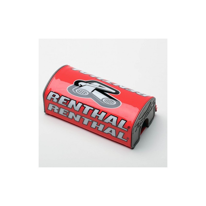 Protector Manillar Fatbar Pads
