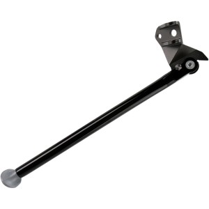 Side stand KAWASAKI KX250F 04-05-0510‑0185 | RiMotoShop