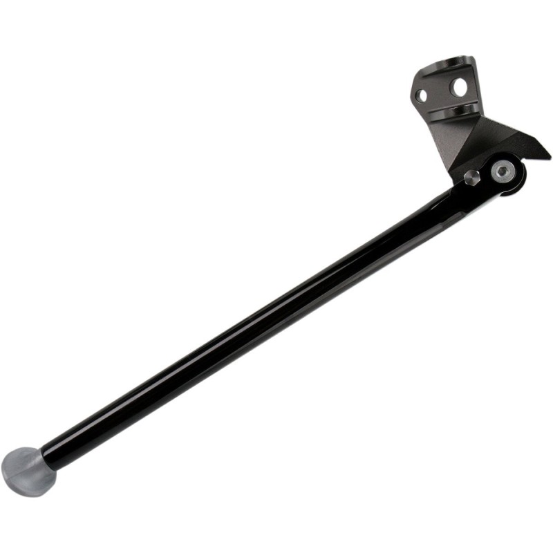 Side stand KAWASAKI KX250F 04-05-0510‑0185 | RiMotoShop