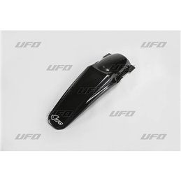 Parafango posteriore Honda CRF 250 R 08-09-HO04630-UFO plast