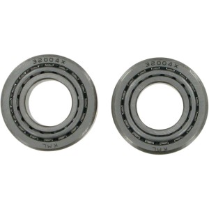 Cuscinetti di sterzo GAS GAS 300 XC 18‑19-0410‑0039|RiMotoShop
