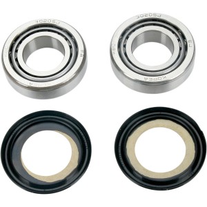 Steering bearings GAS GAS EC450 4T 13-15-0410‑0019 | RiMotoShop