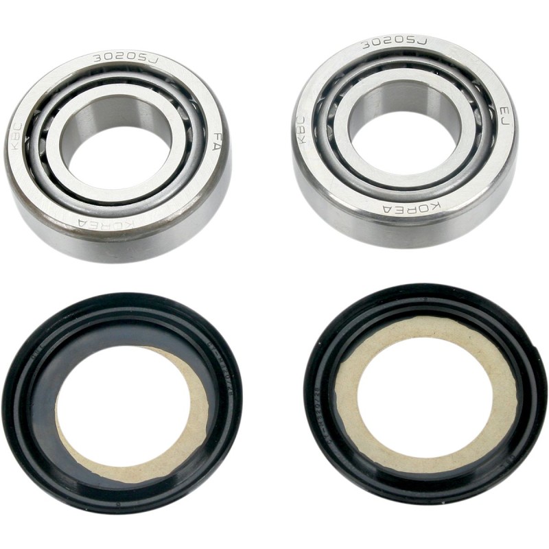 Roulements de direction GAS GAS EC450 4T 13-15-0410‑0019-RiMotoShop