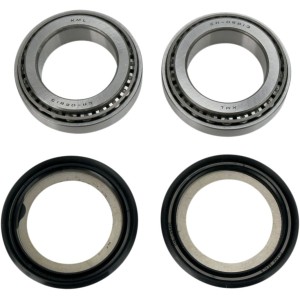 Steering bearings HONDA CRF250R 04-09-22-1010 | RiMotoShop