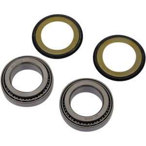 Cuscinetti di sterzo HONDA CRF250R 18-0410-0300|RiMotoShop