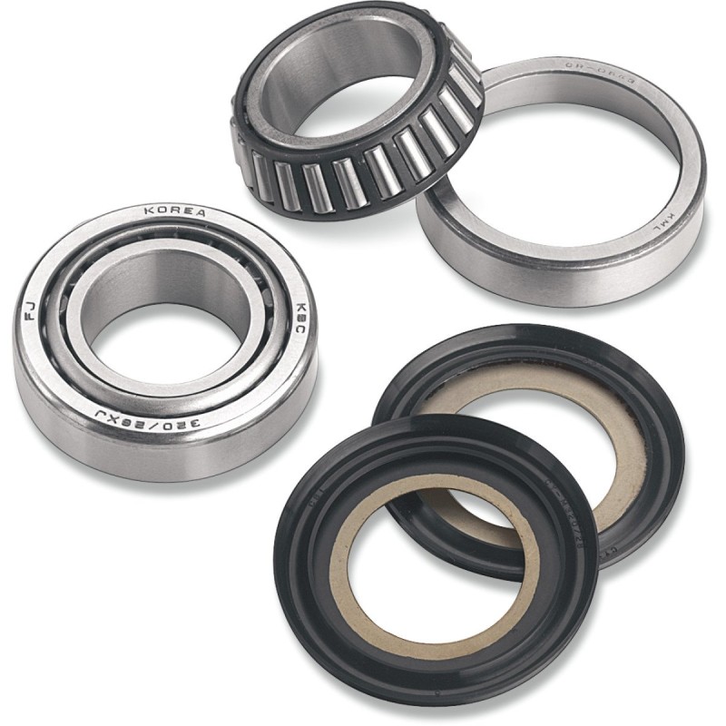 Roulements de direction HONDA CRF250RL Rally 18-4100029-RiMotoShop
