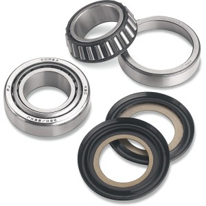 Steering bearings HONDA FMX650 (Euro) 05-06-4100029 | RiMotoShop