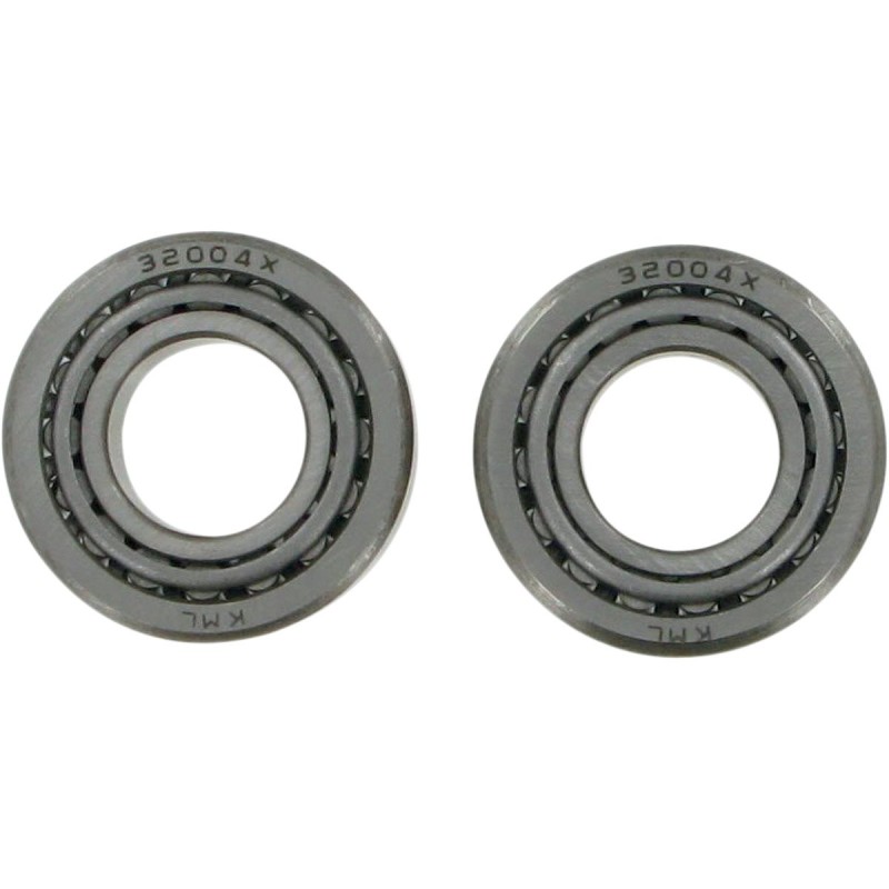 Roulements de direction HUSQVARNA TC 50 18-19-4100039-RiMotoShop