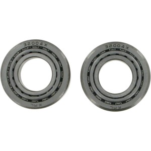 Cuscinetti di sterzo HUSQVARNA TC 65 18‑19-4100039|RiMotoShop