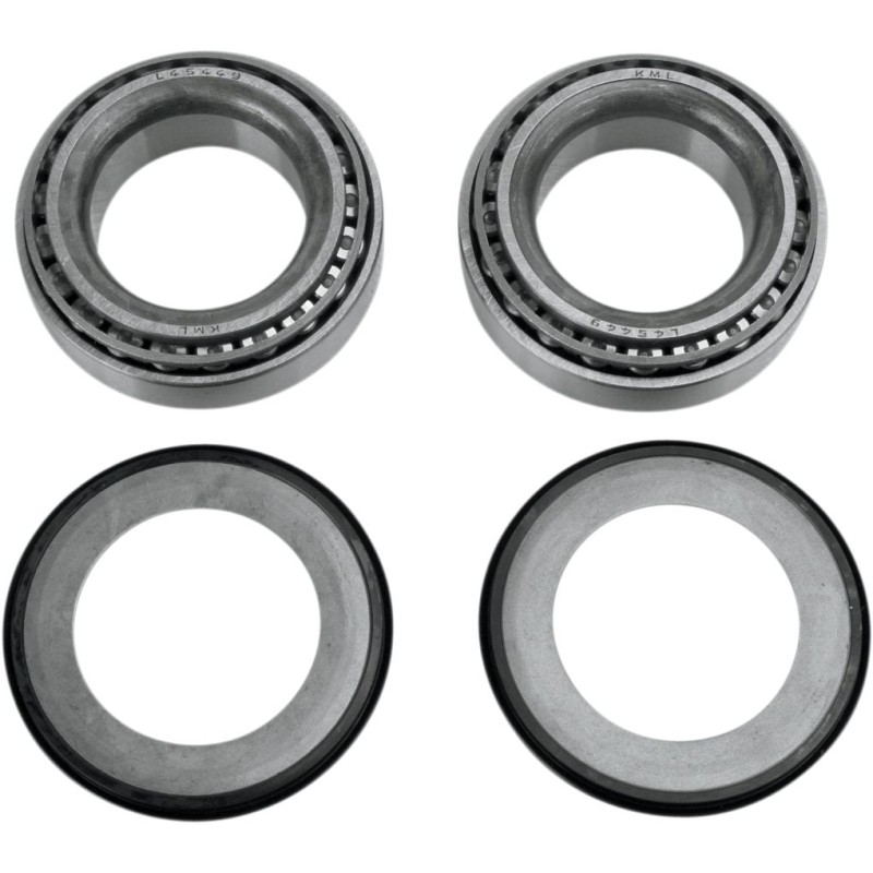 Roulements de direction HUSQVARNA FX 450 18-19-0410‑0122-RiMotoShop