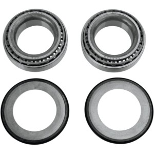 Steering bearings HUSQVARNA TXC511 12-13-0410-0122 | RiMotoShop