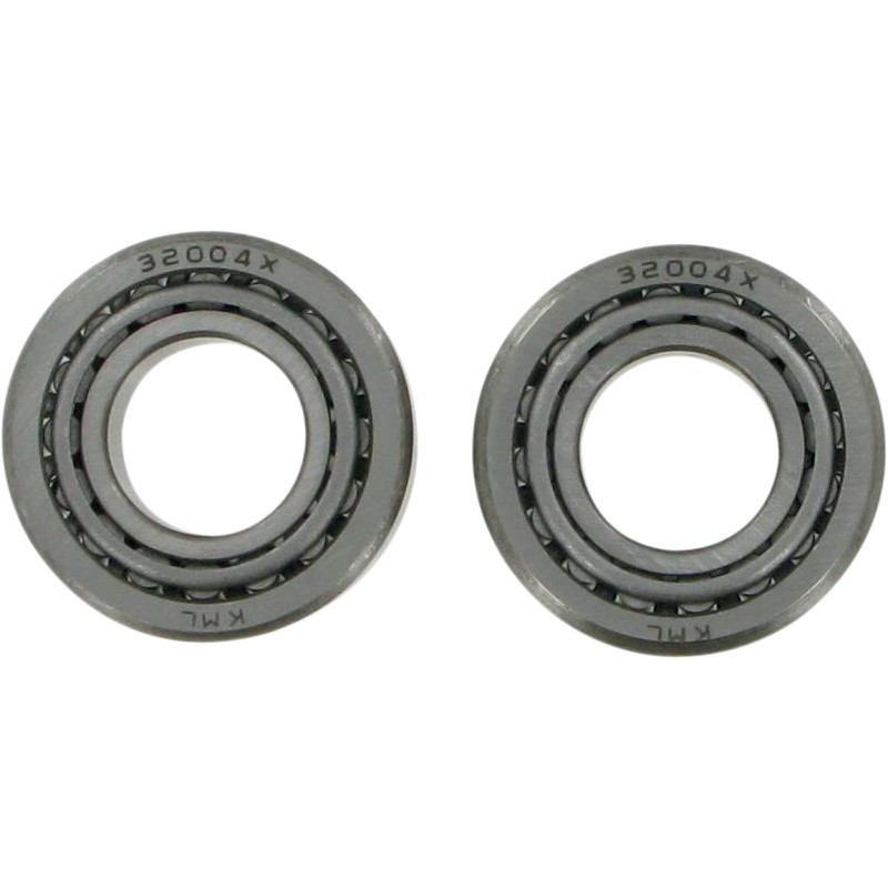 Cuscinetti di sterzo KTM 50 SX 06-18-0410-0039|RiMotoShop