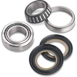 Cuscinetti di sterzo SHERCO SE-R 125 Six Days