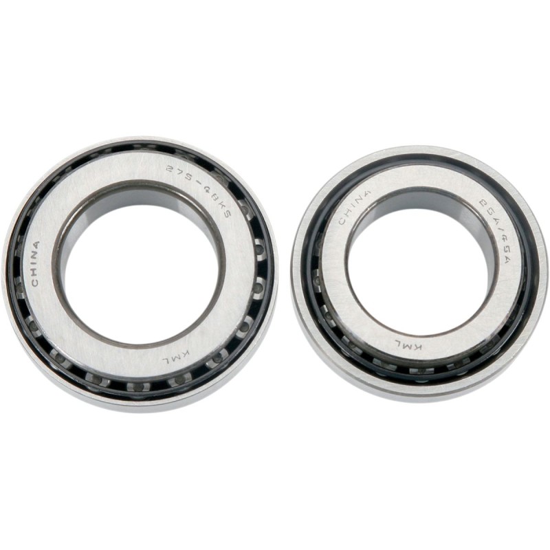 Roulements de direction SUZUKI RM65 03-05-0410-0014-RiMotoShop