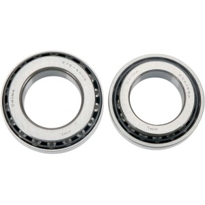 Steering bearings SUZUKI RM85L 03-17-0410-0014 | RiMotoShop
