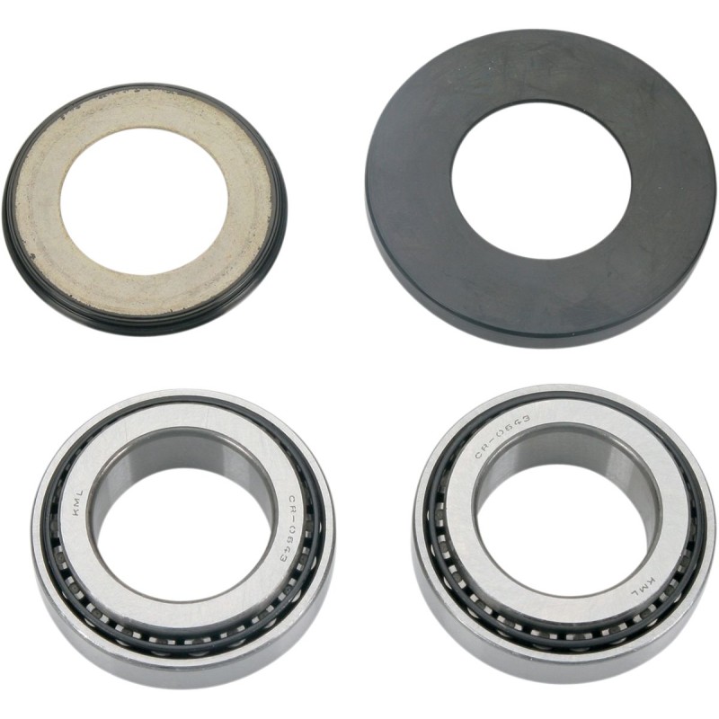 Roulements de direction SUZUKI RM250 93-04-0410-0056-RiMotoShop