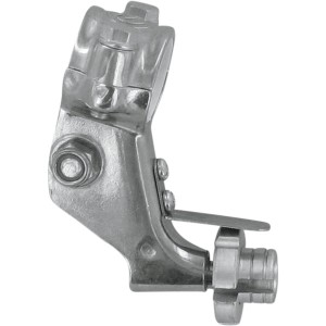 Soporte Maneta embrague pulsera SUZUKI DRZ400 2000-2011