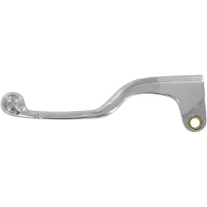 Clutch lever shorty HONDA XR250/400R 96-05-M559-15-27 | RiMotoShop