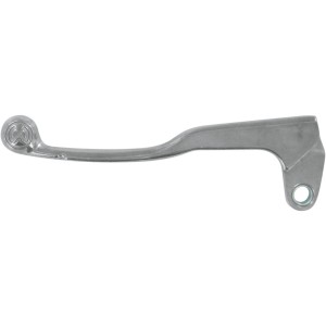 Clutch lever shorty KAWASAKI KX125 00-05-M559-20-37 | RiMotoShop