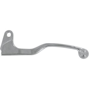 Clutch lever shorty KAWASAKI KLX300 97-07-M559-40-67 | RiMotoShop