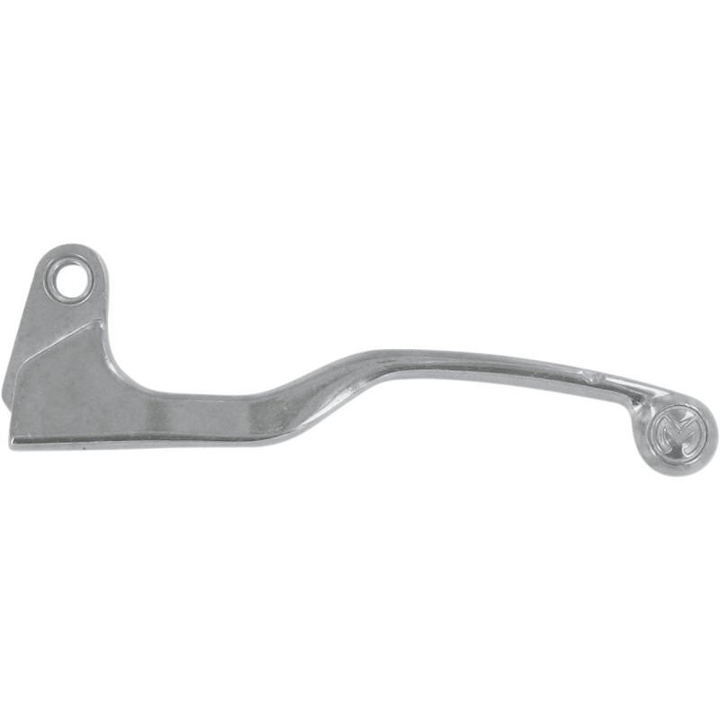 Clutch lever shorty KAWASAKI KLX300 97-07-M559-40-67 | RiMotoShop