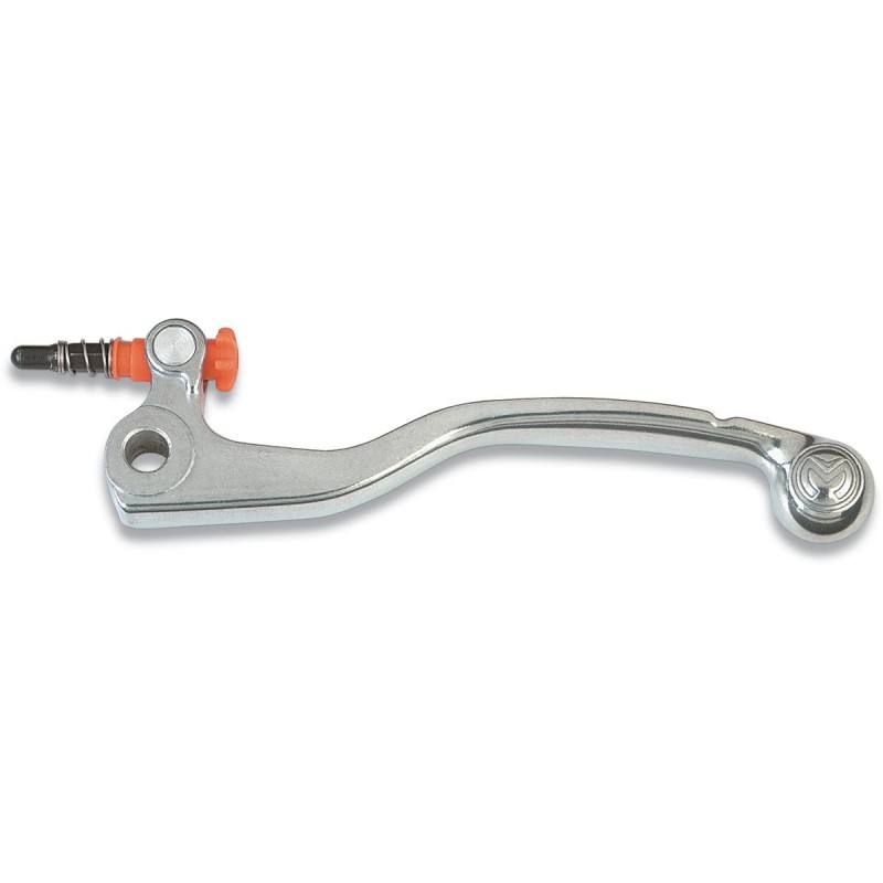 Maneta embrague corta KTM 250XCF 07-08