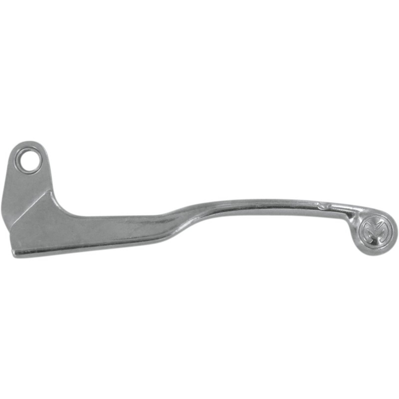 Maneta embrague corta SUZUKI RM125/250 96-03