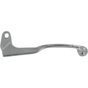 Clutch lever shorty SUZUKI RM125/250 04-10-M559-30-47 | RiMotoShop