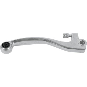 Brake lever oem KAWASAKI KX125/250/500 88-92-M553-22-10 | RiMotoShop