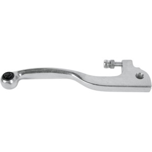 Brake lever oem SUZUKI DRZ400 00-03-M553-31-10 | RiMotoShop