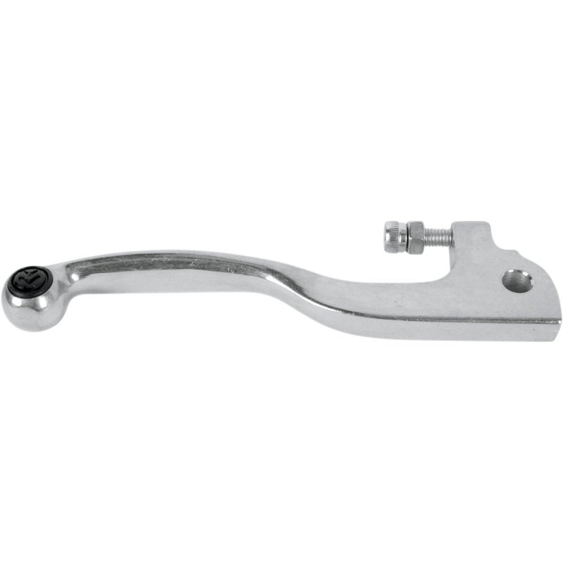 Brake lever oem SUZUKI DRZ400 00-03-M553-31-10 | RiMotoShop