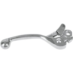 Leva freno oem YAMAHA YZ250F 01‑06-M553-23-10|RiMotoShop