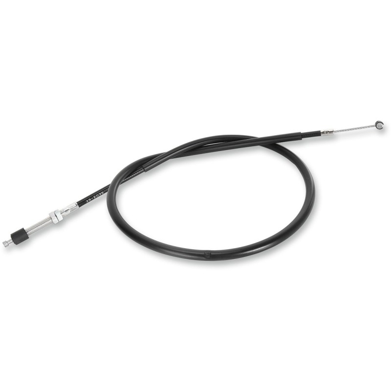 Cable de embrague para HONDA CR80 80-83