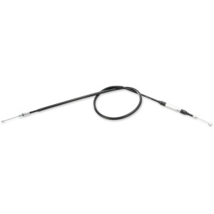 Cable de embrague para HONDA CR125R 84