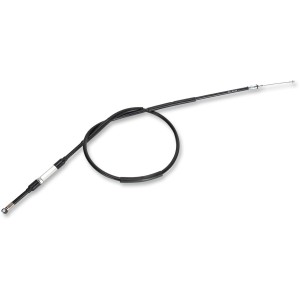 Câble d'embrayage pour HONDA CR125R 90-92-0652‑1679-RiMotoShop
