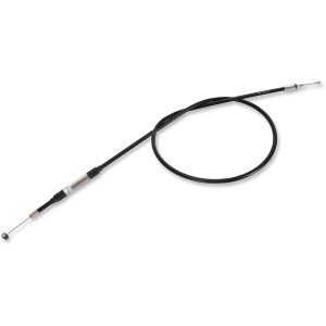 Clutch cable for HONDA CR125R 98-99-0652‑1680 | RiMotoShop