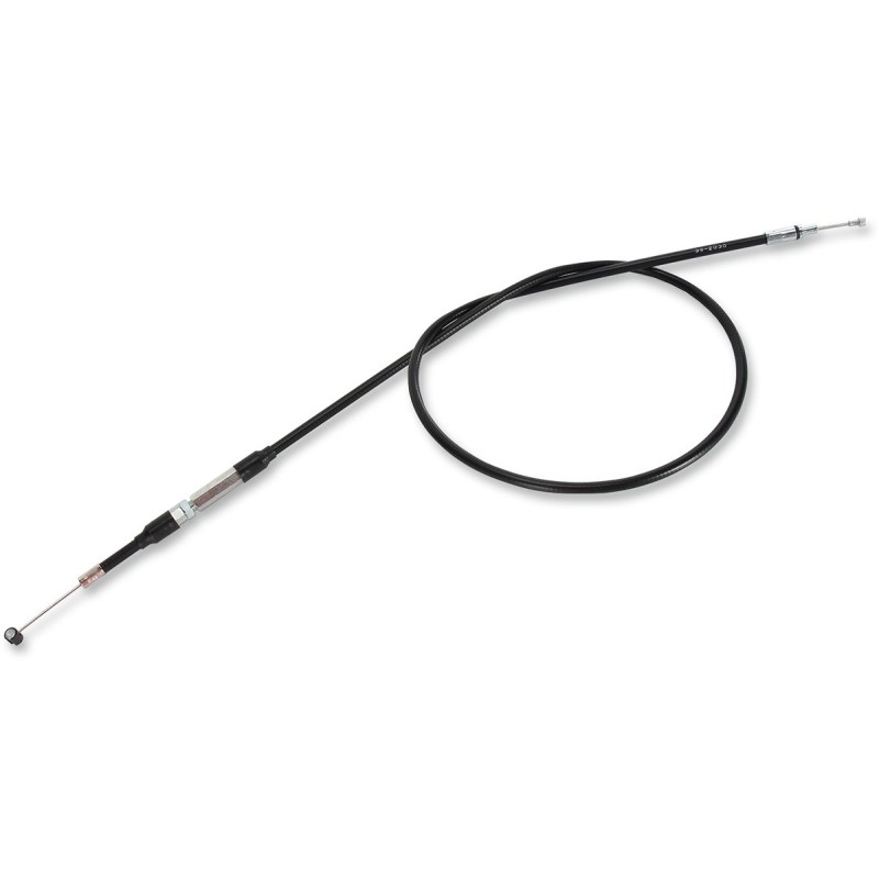 Câble d'embrayage pour HONDA CR125R 98-99-0652‑1680-RiMotoShop