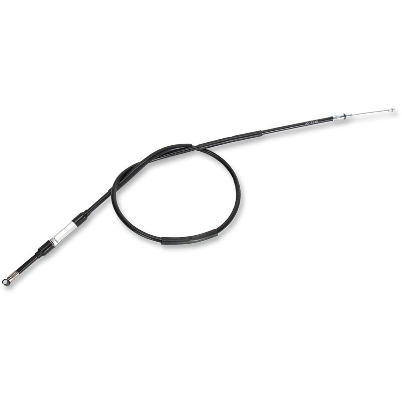 Clutch cable for HONDA CR125R 00-03-0652‑1679 | RiMotoShop