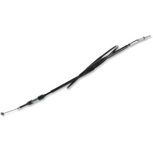 Cavo della frizione per HONDA CR125R 04-07-0652‑1678|RiMotoShop