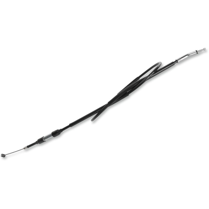 Clutch cable for HONDA CR125R 04-07-0652‑1678 | RiMotoShop
