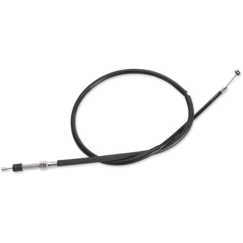 Clutch cable for HONDA CRF150F 03-05-0652-1684 | RiMotoShop
