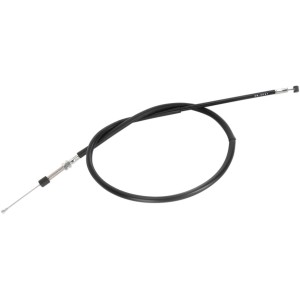 Câble d'embrayage pour HONDA CRF150F 06-17-0652-1683-RiMotoShop