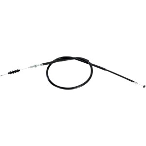 Clutch cable for HONDA XR200 80-84-0652-1681 | RiMotoShop
