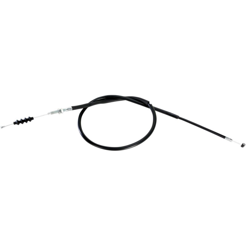 Câble d'embrayage pour HONDA XR200 80-84-0652-1681-RiMotoShop