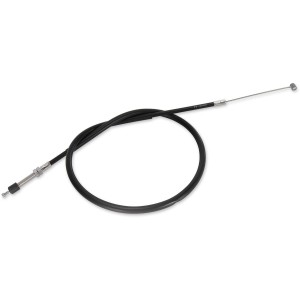 Clutch cable for HONDA CRF230L 08-09-0652‑1685 | RiMotoShop