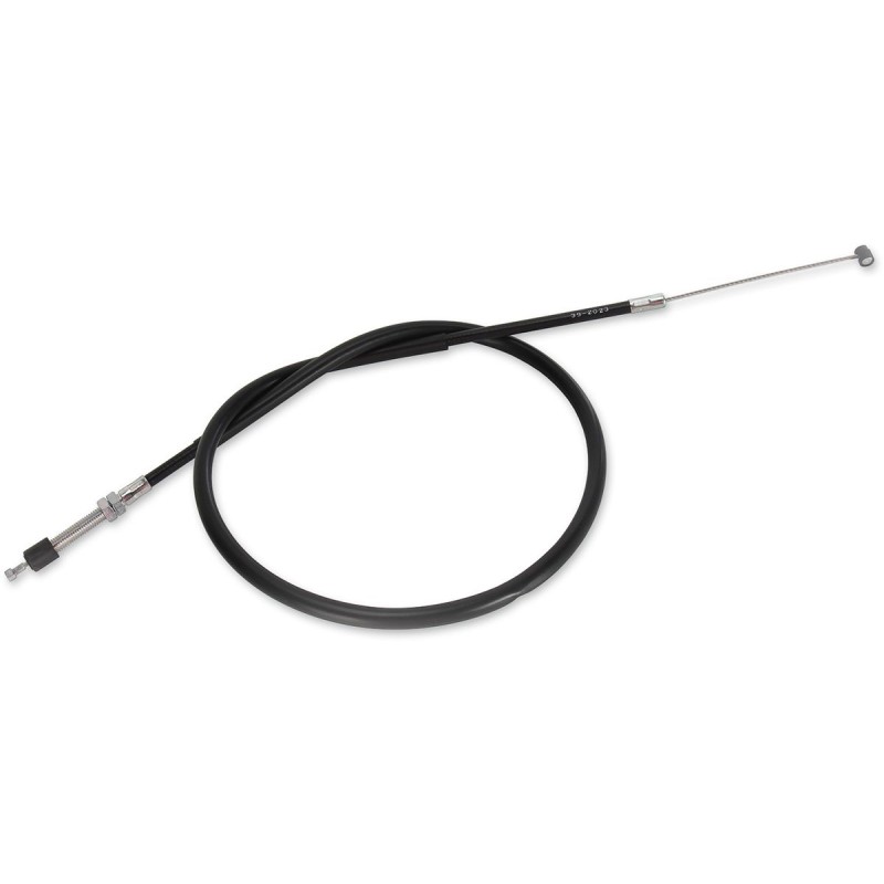 Cable de embrague para HONDA CRF230L 08-09