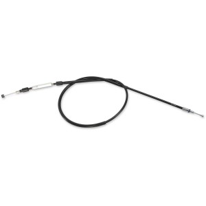 Câble d'embrayage pour HONDA CR250R 05-07-0652-1686-RiMotoShop